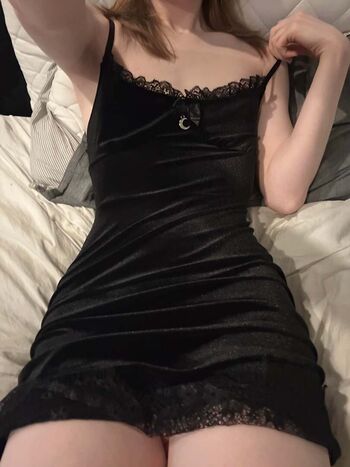 Full leaked Puppygirlbailey private onlyfans photo