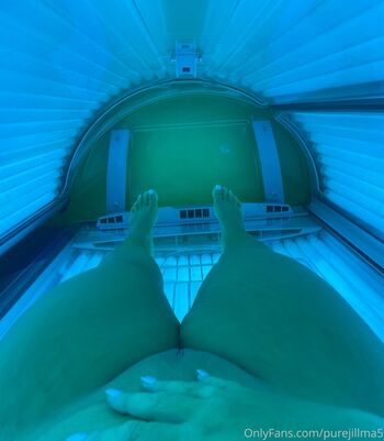 Full leaked Pure jill private onlyfans photo