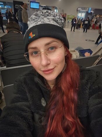 Pure Ruby / Pureruby87