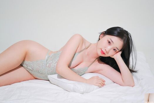 Pureding 퓨딩