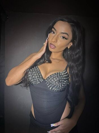 Full leaked Pureflesh private onlyfans photo