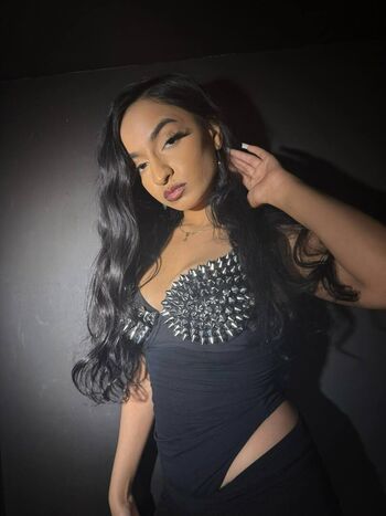 Full leaked Pureflesh private onlyfans photo