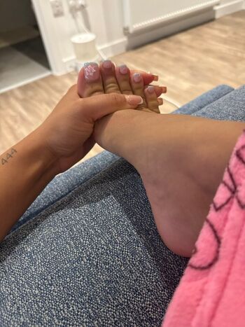 Full leaked Purelybamb private onlyfans photo