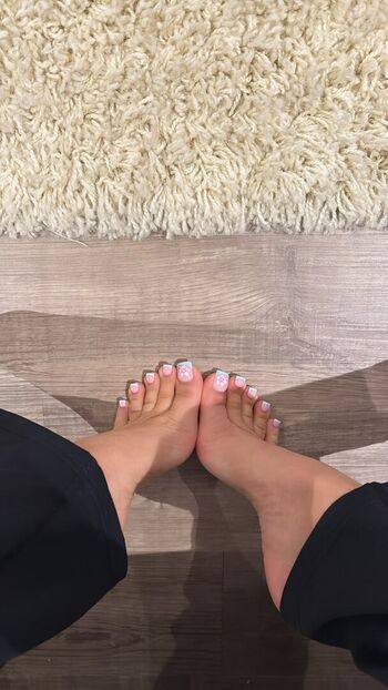 Full leaked Purelybamb private onlyfans photo