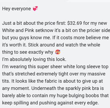 PureRuby87