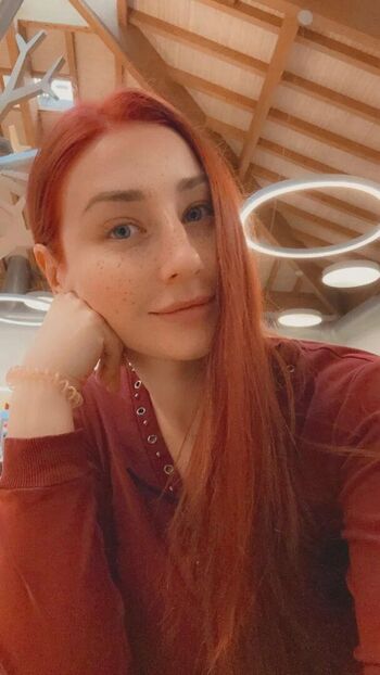 Full leaked Pureruby  page private onlyfans photo