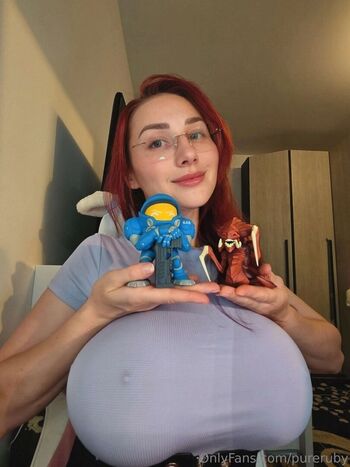 PureRuby87
