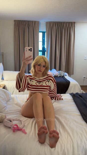 Full leaked Puresoftie private onlyfans photo