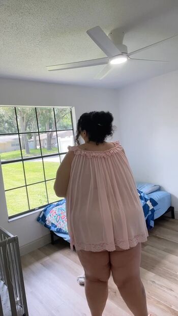 Full leaked Purpleann private onlyfans photo