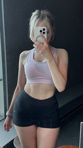 Purplepixie_lol