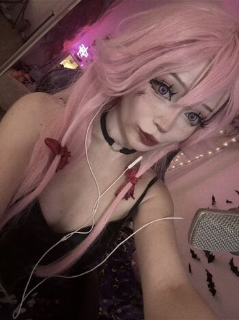 Purplepixie_lol