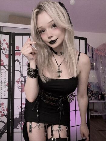 Purplepixie_lol
