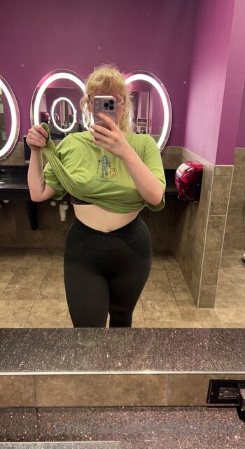 Full leaked Purrchaco private onlyfans photo
