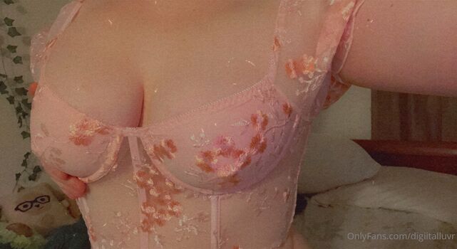 Full leaked Purrchaco private onlyfans photo