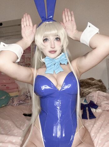 Full leaked Purrfectmeowiee private onlyfans photo