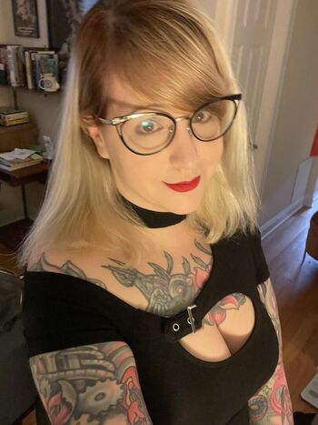 Full leaked Pushinguproses private onlyfans photo