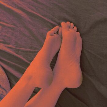 Full leaked Pussutoy private onlyfans photo
