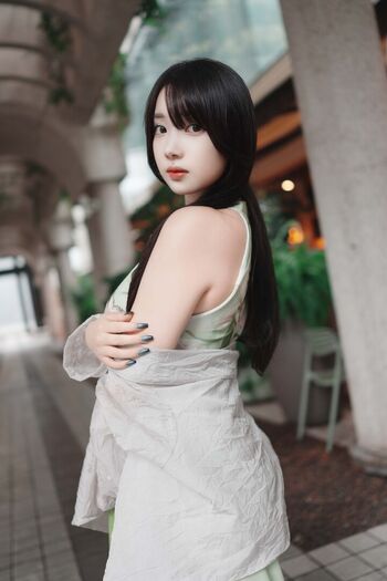 Full leaked Puutin cos page private onlyfans photo