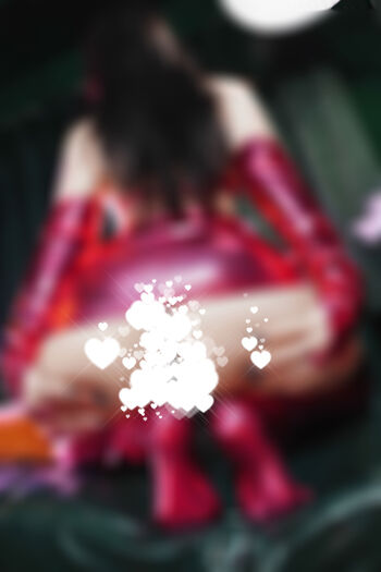 Puutin_cos