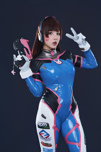 Full leaked Puypuychan private onlyfans photo