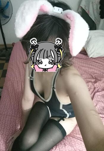 Full leaked Pvkedn private onlyfans photo