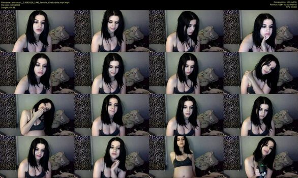 Full leaked Pvnks page private onlyfans photo