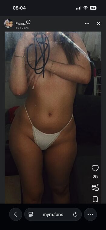 Pwaqz