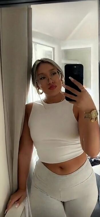 Full leaked Pwaqz private onlyfans photo