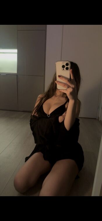 Full leaked Pwppyqirl private onlyfans photo