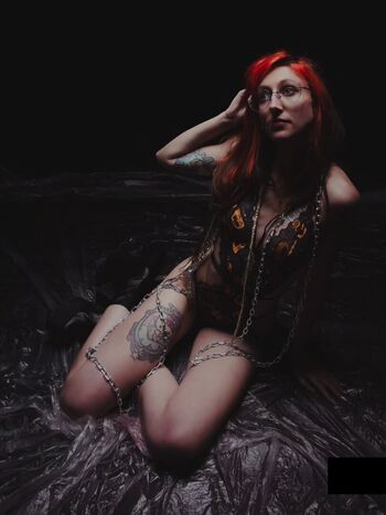 Pxleprincessdoll