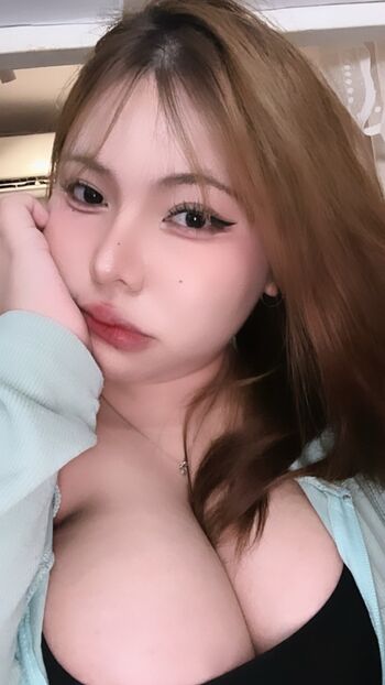 pxtriadel