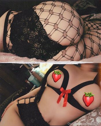 Full leaked Pybabiee private onlyfans photo