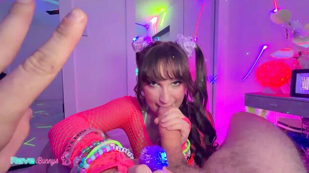 Full leaked Pyrafae private onlyfans photo