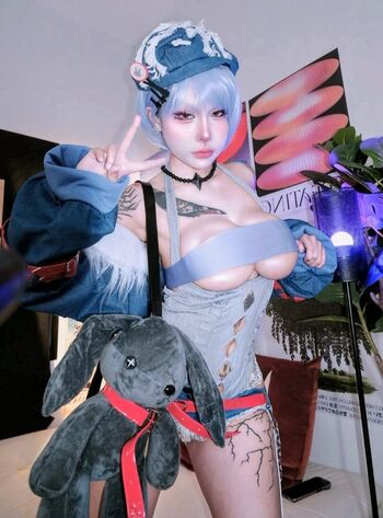 q.namii / trtxzxm / ntatmii / trtxzxmm / namii11455