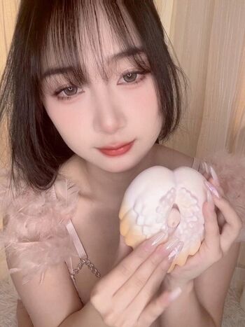 Full leaked Qanan na private onlyfans photo