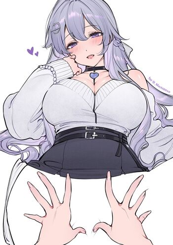 Full leaked Qiandaiyiyu private onlyfans photo