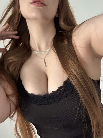 Full leaked Qiandaiyiyu page private onlyfans photo