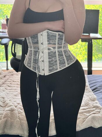 Full leaked Qiandaiyiyu page private onlyfans photo