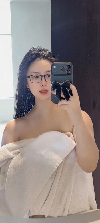 俏妞qiaoniuTT