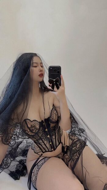 俏妞qiaoniuTT