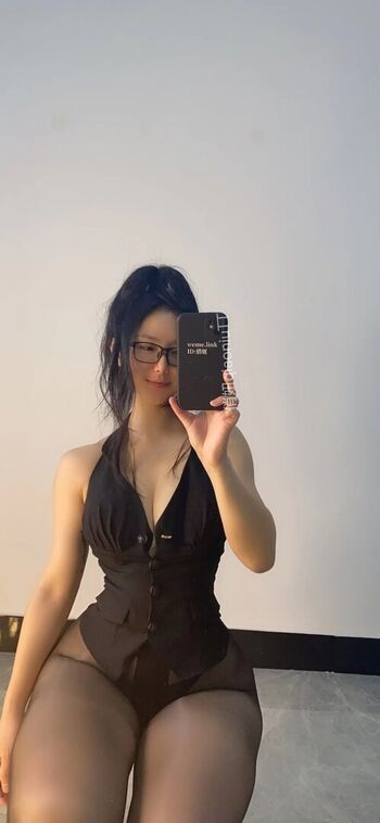 俏妞qiaoniuTT