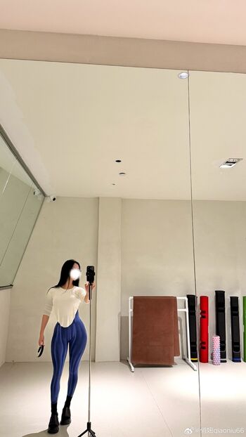 俏妞qiaoniuTT , 俏妞qiaoniu , qiaoniuTT , qiaoniu