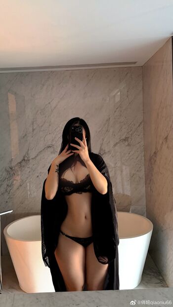 俏妞qiaoniuTT , 俏妞qiaoniu , qiaoniuTT , qiaoniu