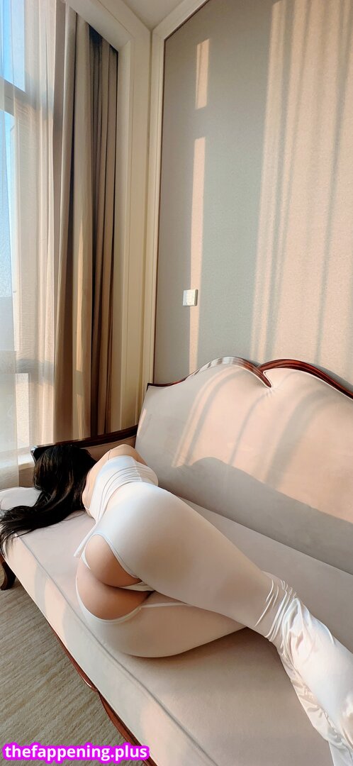 俏妞qiaoniuTT , 俏妞qiaoniu , qiaoniuTT , qiaoniu