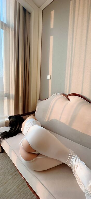 俏妞qiaoniuTT , 俏妞qiaoniu , qiaoniuTT , qiaoniu