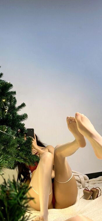 俏妞qiaoniuTT , 俏妞qiaoniu , qiaoniuTT , qiaoniu