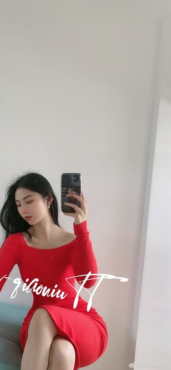 俏妞qiaoniuTT , 俏妞qiaoniu , qiaoniuTT , qiaoniu