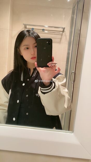 俏妞qiaoniuTT , 俏妞qiaoniu , qiaoniuTT , qiaoniu