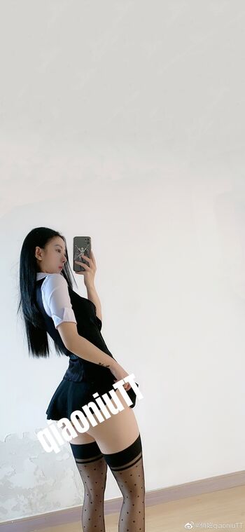 俏妞qiaoniuTT , 俏妞qiaoniu , qiaoniuTT , qiaoniu