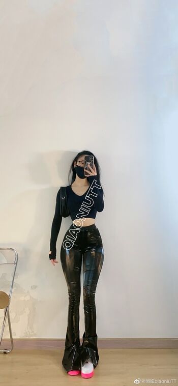 俏妞qiaoniuTT , 俏妞qiaoniu , qiaoniuTT , qiaoniu